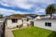 9 Lewer Street, Karori, Wellington - Carousel 1