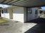 3A Raleigh Place, Flaxmere, Hastings - Carousel 7