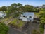 3 Gow Street, Helensville, Helensville - Carousel 36