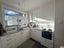 1/378 Devon Street East, Strandon, New Plymouth - Carousel 2