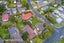 2 Glenbervie Crescent, Massey, Auckland - Carousel 4