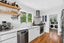 96 Mead Street, Avondale, Auckland - Carousel 10