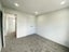 7E La Trobe Street, Pakuranga Heights, Auckland - Carousel 9