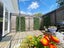 6 Pauline Place, Bucklands Beach, Auckland - Carousel 4