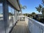 227B Papamoa Beach Road, Papamoa Beach, Papamoa - Carousel 22