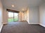 226A East Coast Road, Forrest Hill, Auckland - Carousel 13