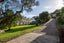 721 Great North Road, Grey Lynn, Auckland City, Auckland - Carousel 3