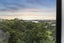 3D Laxon Terrace, Remuera, Auckland - Carousel 28