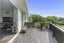 63 Cumberland Street, Welbourn, New Plymouth - Carousel 4