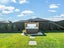65 Craig Thompson Drive, Lincoln, Lincoln - Carousel 27