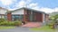 4 Kopipi Crescent, Whangarei - Carousel 1