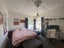 327 The Terrace, Te Aro, Wellington - Carousel 25