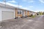 3/0 Trafalgar Street, Onehunga, Auckland - Carousel 17