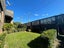 4C Momona Road, Greenlane, Auckland - Carousel 2