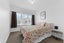 1/111 Tui Road, Papatoetoe, Auckland - Carousel 13