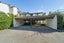 141H Churton Drive, Churton Park, Wellington - Carousel 13