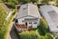 18 Rossgrove Terrace, Mount Albert, Auckland - Carousel 2