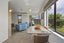 33A Hargest Crescent, Saint Kilda, Dunedin - Carousel 7
