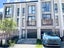 2/88 Glamorgan Drive, Torbay, Auckland - Carousel 2