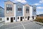 4/2 Abbotleigh Avenue, Te Atatu Peninsula, Auckland - Carousel 1