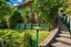 37 Rapaki Road, Hillsborough, Christchurch - Carousel 5