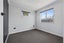 33 Leicester Street, Terrace End, Palmerston North - Carousel 10