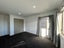 599B Marine Parade, Napier South, Napier - Carousel 9