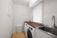 28 Hudson Street, Bryndwr, Christchurch - Carousel 10