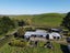 48 Elliott Road, Woodville - Carousel 1