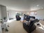 9 Montrose Drive, Atawhai, Nelson - Carousel 5