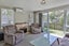210 Birkdale Road, Birkdale, Auckland - Carousel 8