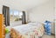 55 Brashier Circle, Sunnyvale, Auckland - Carousel 4