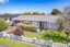 25 Stafford Street, Springvale, Whanganui - Carousel 1