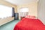 36 Salisbury Avenue, Whanganui East, Whanganui - Carousel 5