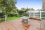 32 Flower Street, Bryndwr, Christchurch - Carousel 10