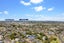 2/3 Kohiwi Road, Manurewa, Auckland - Carousel 22