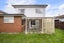 3 Haverstock Road, Sandringham, Auckland - Carousel 17