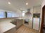 128B Fernhill Road, Fernhill, Queenstown - Carousel 2