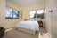 829C Manukau Road, Royal Oak, Auckland - Carousel 9