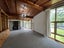 4 Newbridge Place, Ilam, Christchurch - Carousel 5