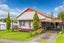 51 Joseph Street, Pukemiro - Carousel 23