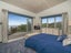 198 Pacific Ocean, Slipper Island (Whakahau), Hikuai - Carousel 22