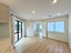 125 Charles Prevost Drive, The Gardens, Auckland - Carousel 3