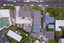 6/3 Abbotleigh Avenue, Te Atatu Peninsula, Auckland - Carousel 26