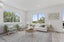 30 Kanuka Place, Mangawhai Heads, Mangawhai - Carousel 3