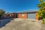 8A Tereice Street, Witherlea, Blenheim - Carousel 14