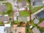 2/141 Canal Road, Avondale, Auckland - Carousel 19