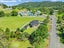116 Loop Road, Whangarei - Carousel 21