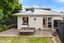 3/38 Clare Road, St Albans, Christchurch - Carousel 7