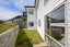 174 Navigation Drive, Whitby, Porirua - Carousel 7